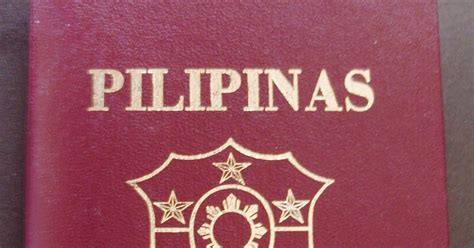 The Quick Guide to Getting Your Passport in Cebu.
